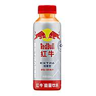 RedBull红牛旗舰店能量饮料400ml*15瓶