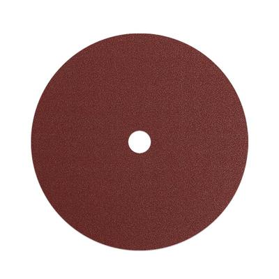 线束端子切割片截面切割无毛刺