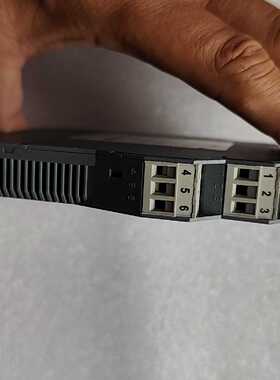 【议价-可维修】华电智能隔离配电器HBHT 511H /均有货