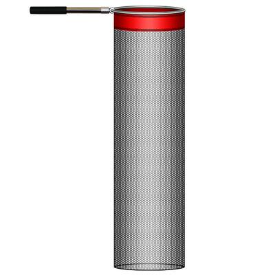 转移巨物锦鲤鱼器抄网