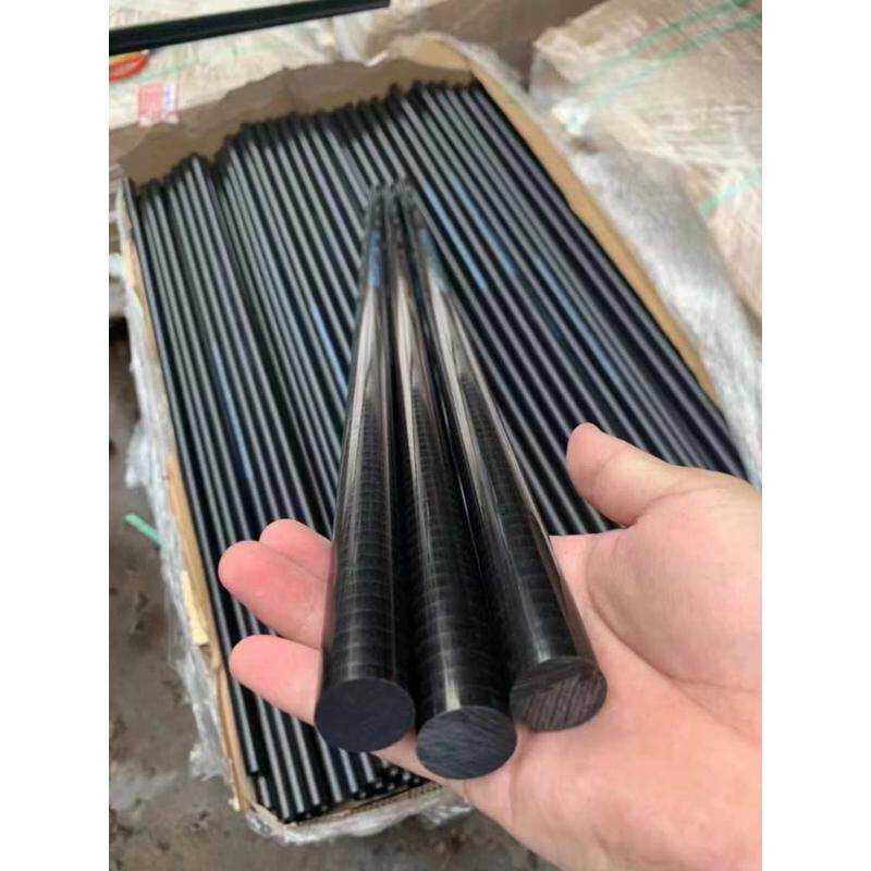 PA66 pa66GF30  MC901