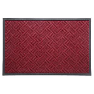 地毯门垫进门入户门地垫防滑垫家用轻奢门口踩脚垫楼梯踏步垫门外