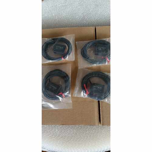 【请询价】全新FIGLON菲格隆色标光电开关FYS101