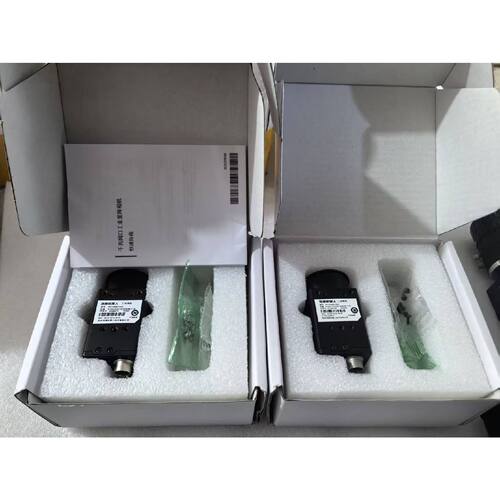 【议价-可维修】海康机器人MV-CA060-10GC工业 /二手均有货