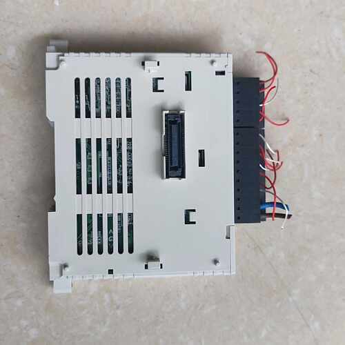 议价FX3U-4AD-PT-ADP模拟量输模块，4通道，日适用