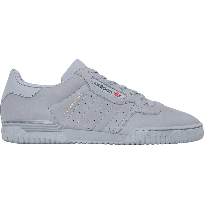 Adidas/阿迪达斯正品三叶草男女休闲经典轻便耐磨板鞋CG6422