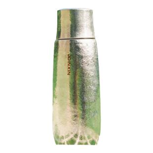 JOINXIN星彩焖泡杯纯钛水杯商务旅行保温杯高档养生茶水杯泡茶杯