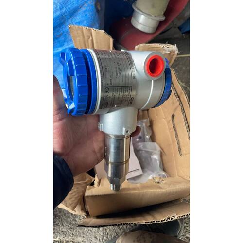 【议价-可维修】FUJI  变送器 压力变送器 FKP603VC-LUMBY-0ZY /