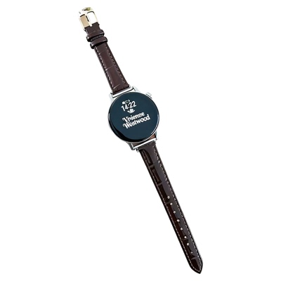 【新年红小红书爆款表带】