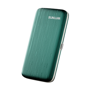 细胞夹超细粉刺针套装面部去黑头挤痘痘刮闭口神器美容院专用工具