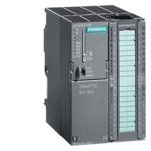 议价6ES7315-2AH14-0AB0/2EH/2AG10/2EH13/2AF03/2FJ/1AF02/6TH/6