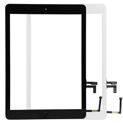 适用ipad5/air外屏触摸屏