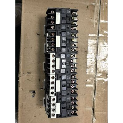 在线议价正泰CHNT CJX20910交流接触器