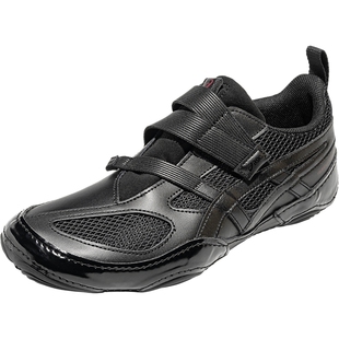 ASICS X ISSEY MIYAKE联名款HYPER TAPING情侣复古运动休闲鞋