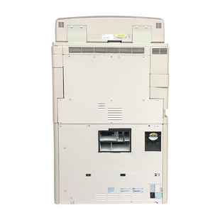 佳能IR-ADV C7580 C5560 C5255 C9280彩色袋装碳粉墨粉拆机保证