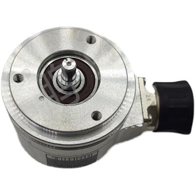议价ROD 630 1024 ID:684671-47替代IRS660-1024-014专售海德汉编