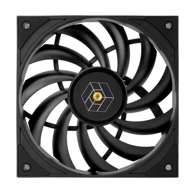 ThermalrightTL-H12015机箱风扇