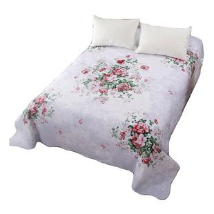 民光牌国货床单单件纯棉厚款上海民光老式被单全棉老粗布四季通用