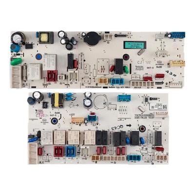 惠而浦洗衣机电脑板主板立减20元