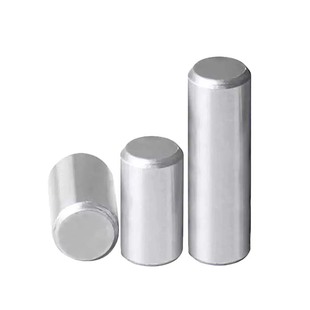 GB117圆锥销钉锥形销锥度销子圆锥定位销M3M4M5M6M8M10M12M16M20