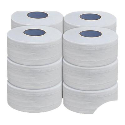 立得惠大卷纸商用厕纸