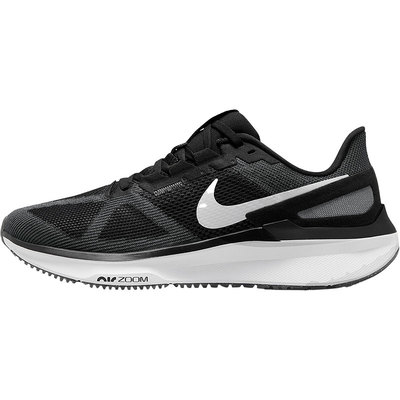 Nike/耐克男女低帮跑步鞋