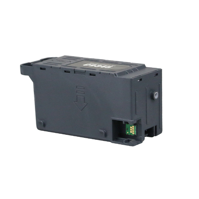 适用爱普生C9345维护箱L15150 L15158 L15160 L15168废墨仓海绵垫