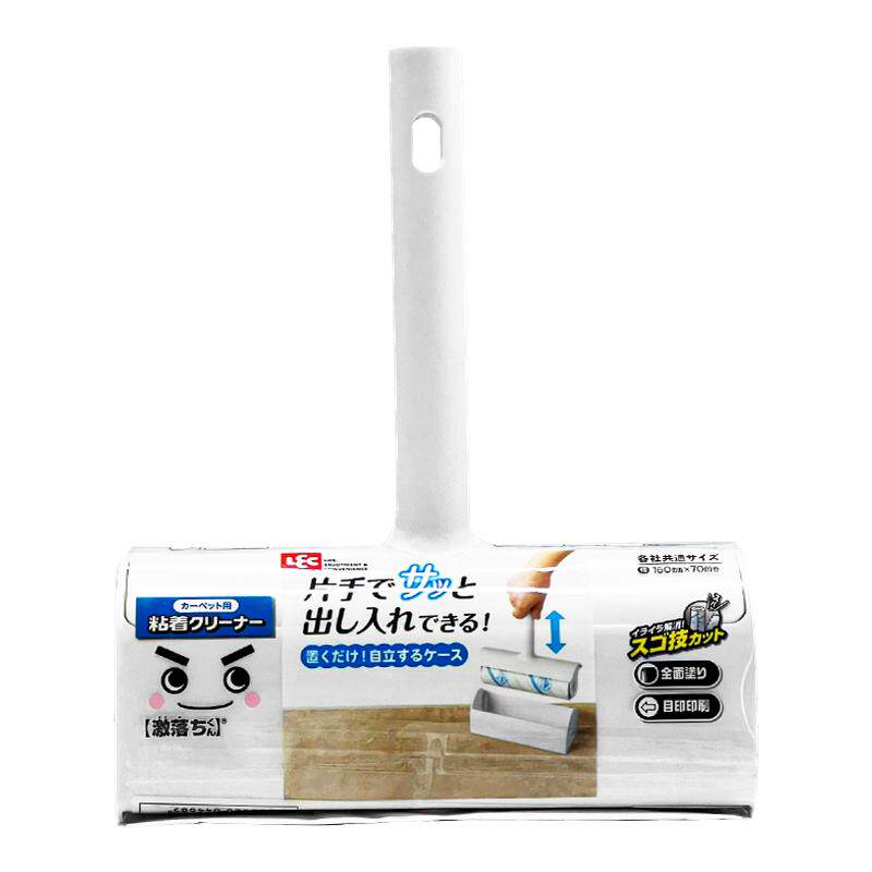 日本品牌粘毛滚品质保证