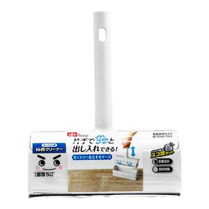 日本品牌粘毛滚品质保证