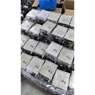 SGD7S5R5A30B202安川伺服驱动器750w二，议价商品