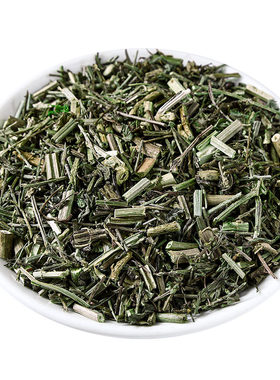 新鲜野生马鞭草干货中药材500g克