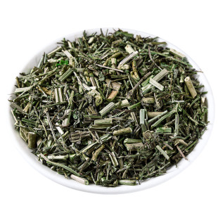 新鲜干货野生中药材马鞭草500g克包邮铁马鞭马边草 马边草 马鞭梢