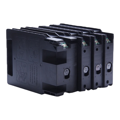 适用爱普生T7531墨盒WF6593墨水