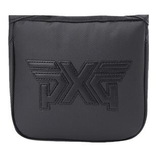 PXG高尔夫推杆杆头套球杆保护套golf配件用品大头直条推杆球杆套