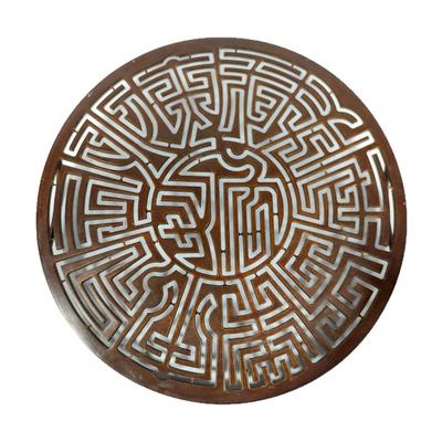 香熏用品买香篆来这家店铺就对了