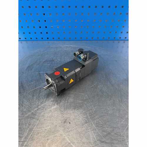 1FT60314AK714AB0 Servomotor Refurbished 12 month warranty Ex