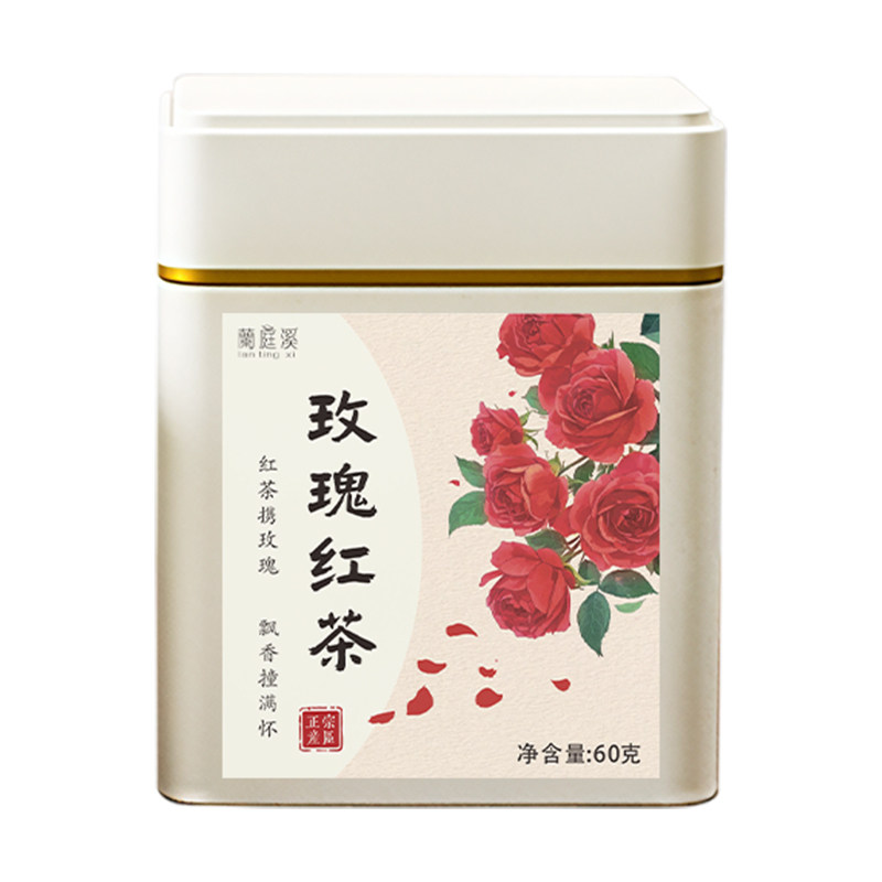 古法手作，温润养颜，越喝越好看
