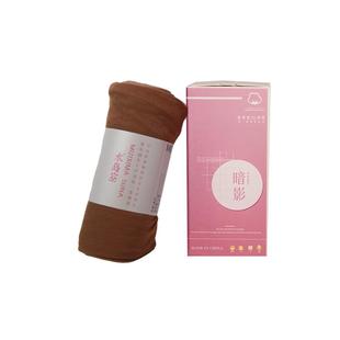 水岛空40D油亮一线裆连裤袜 高弹闪光丝滑瑜伽裤性感油光舍宾丝袜