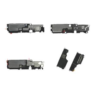适用荣耀60 Pro 60SE Play6t 畅玩30Plus喇叭总成扬声器响铃振铃