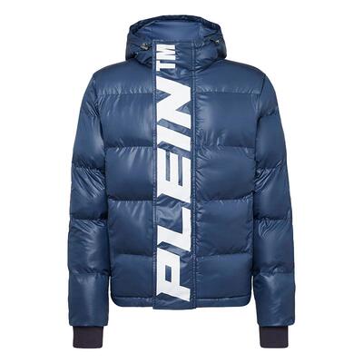 男士外套PhilippPlein
