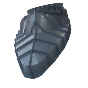 混凝土高速公路道闸Etc收费岛模具岛头现浇安全岛定型模板摸具