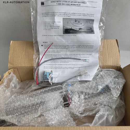 ALDES T.ONE RBUV 35710182 Electric Heating Element Kit 1500W