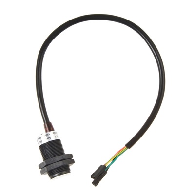 DFRobot红外定位传感器