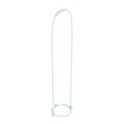 天猫官方认证好物户外水杯挂绳