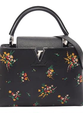 中古LV路易威登斜挎包レディース