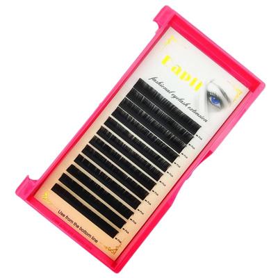 0.05单根眼睫毛无胶眼睫毛