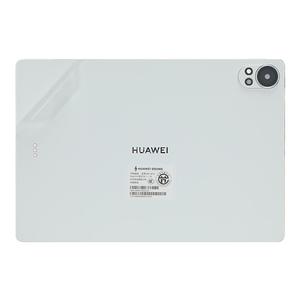 适用华为matepadair保护膜MatePad Pro12.2寸平板背膜MRO-W00炫彩贴纸BKY-W10外壳贴膜Pro13.2机身膜Air11.5s