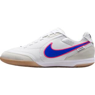 Nike/耐克官方正品缓震春季款男士低帮减震耐磨足球鞋HQ7017-146