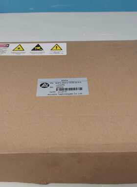 Accelink EDFA-MW-V-14/22-20.5-9-LC-UPC