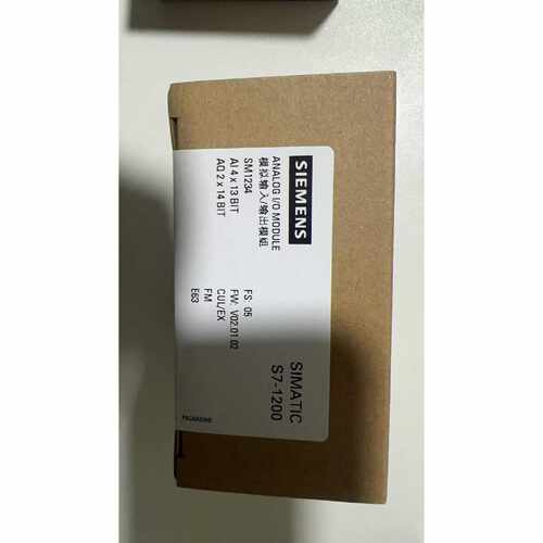 询价6ES7234-4HE32-0XB0    质